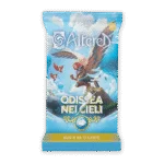 Altered: Odissea nei Cieli – Booster Pack