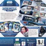 Star Wars: Unlimited – Intro Battle Hoth