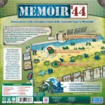 Memoir ’44 (Refresh)