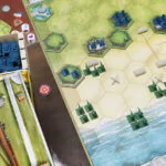 Memoir ’44 (Refresh)