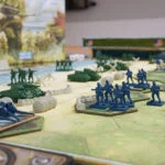Memoir ’44 (Refresh)
