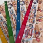 Coffee Rush – Piece of Cake