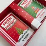 Bambini contro Genitori: La Magia del Natale