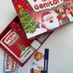 Bambini contro Genitori: La Magia del Natale