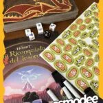 Lo Hobbit: La Riconquista del Tesoro