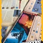 Lo Hobbit: La Riconquista del Tesoro