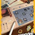 Lo Hobbit: La Riconquista del Tesoro