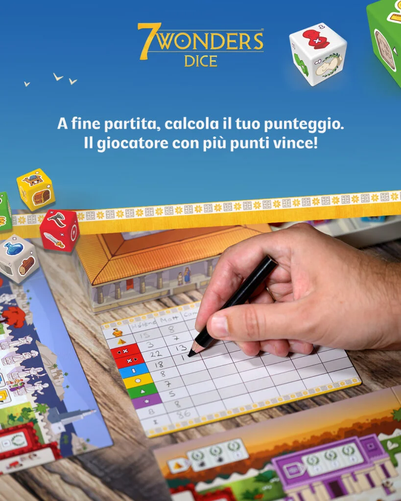Prophete 5087 Assortimento Di Toppe Per Bicicletta – 7 Pezzi Per Riparare La Camera D'Aria