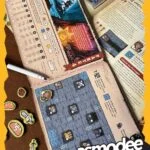 Lo Hobbit: La Riconquista del Tesoro