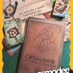 Toriki: L’Isola Dei Naufraghi