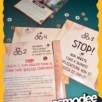 Toriki: L’Isola Dei Naufraghi