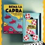 Rema la Capra