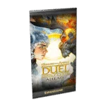 Il Signore degli Anelli: Duel for Middle Earth – Alleati