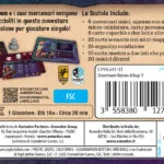 Gloomhaven Buttons & Bugs