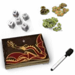 Lo Hobbit: La Riconquista del Tesoro