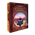 Lo Hobbit: La Riconquista del Tesoro