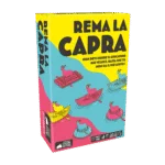 Rema la Capra