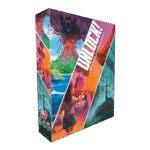 Unlock! Enchanted Adventures