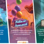 Unlock! Enchanted Adventures