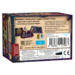 Gloomhaven Buttons & Bugs
