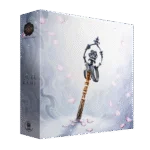 Black Rose Wars: Duel – Kami