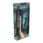 Mysterium – Hidden Signs