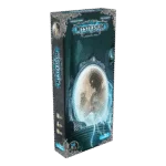 Mysterium – Secrets & Lies