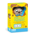 Piccolo Puzzino