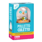 Polletto Culetto