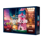 Superclub Rivals