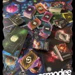 Twilight Imperium – Ultimo Tuono