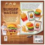 Burger Master