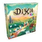 Dixit Kids