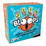 Bloops