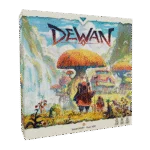 Dewan