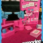 That’s Totally You