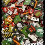 Metal Gear Solid: Il Gioco da Tavolo