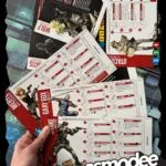 Metal Gear Solid: Il Gioco da Tavolo