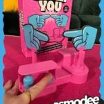 That’s Totally You