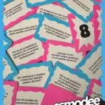 That’s Totally You