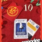 Exploding Kittens: 10 Anni di Caos