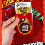 Exploding Kittens: 10 Anni di Caos