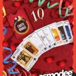 Exploding Kittens: 10 Anni di Caos