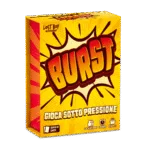 Burst