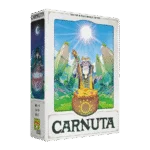 Carnuta