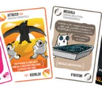 Exploding Kittens: 10 Anni di Caos