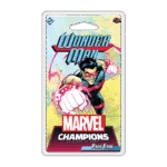 Marvel Champions LCG – Wonder Man