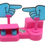 That’s Totally You