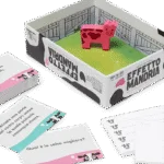 Effetto Mandria Mini