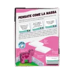 Effetto Mandria Mini